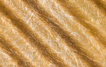 Ancumtoun fibreglass roof waterproofing