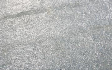 Ancumtoun laminate fibreglass or shingles?