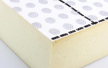 meeting Ancumtoun building codes