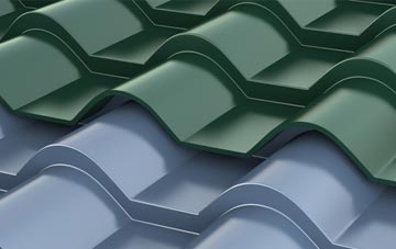 who should consider Ancumtoun plastic roofs