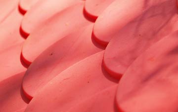 Ancumtoun plastic roof costs