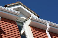 Ancumtoun fascias