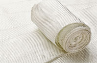 Ancumtoun fibreglass roofing repairs