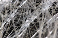 free Ancumtoun fibreglass roof repair quotes