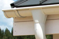 free Ancumtoun gutter installer quotes
