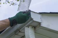 rated Ancumtoun guttering repair companies