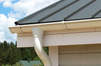 Ancumtoun soffits