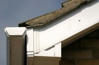 free Ancumtoun soffit quotes