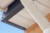 find rated Ancumtoun soffit companies